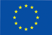 EU flag