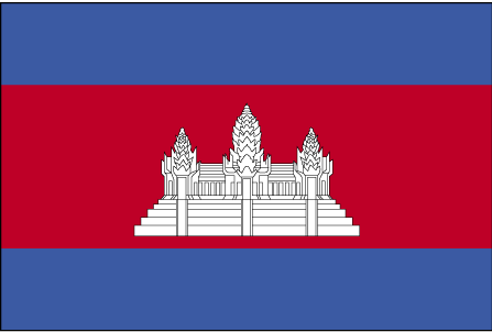 cambodiaflag