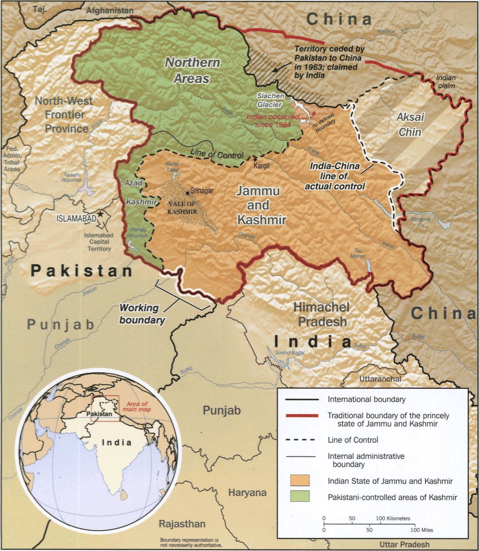 Kashmir_map_territory_boarders