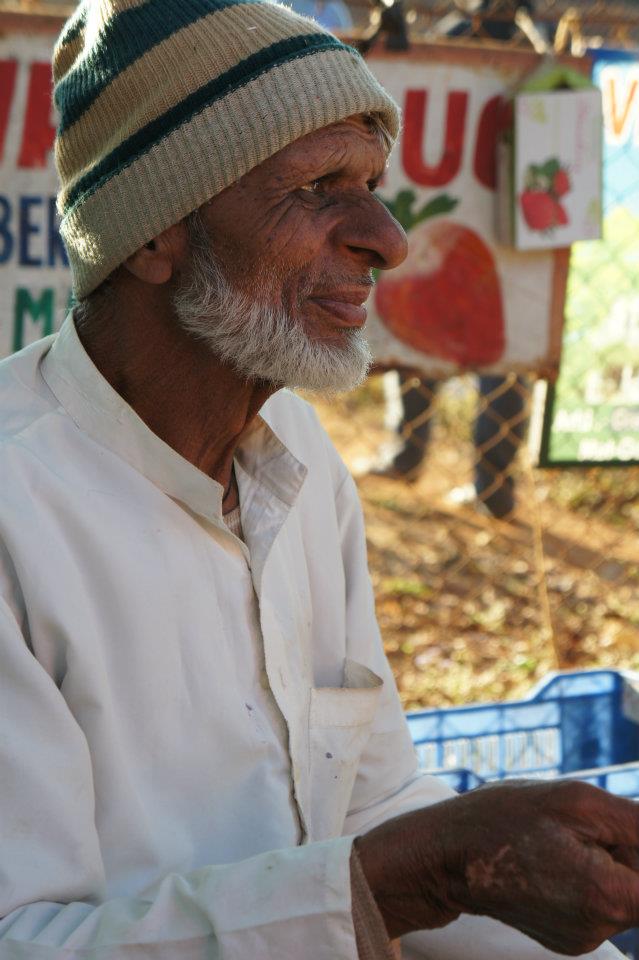 strawberryfarmer